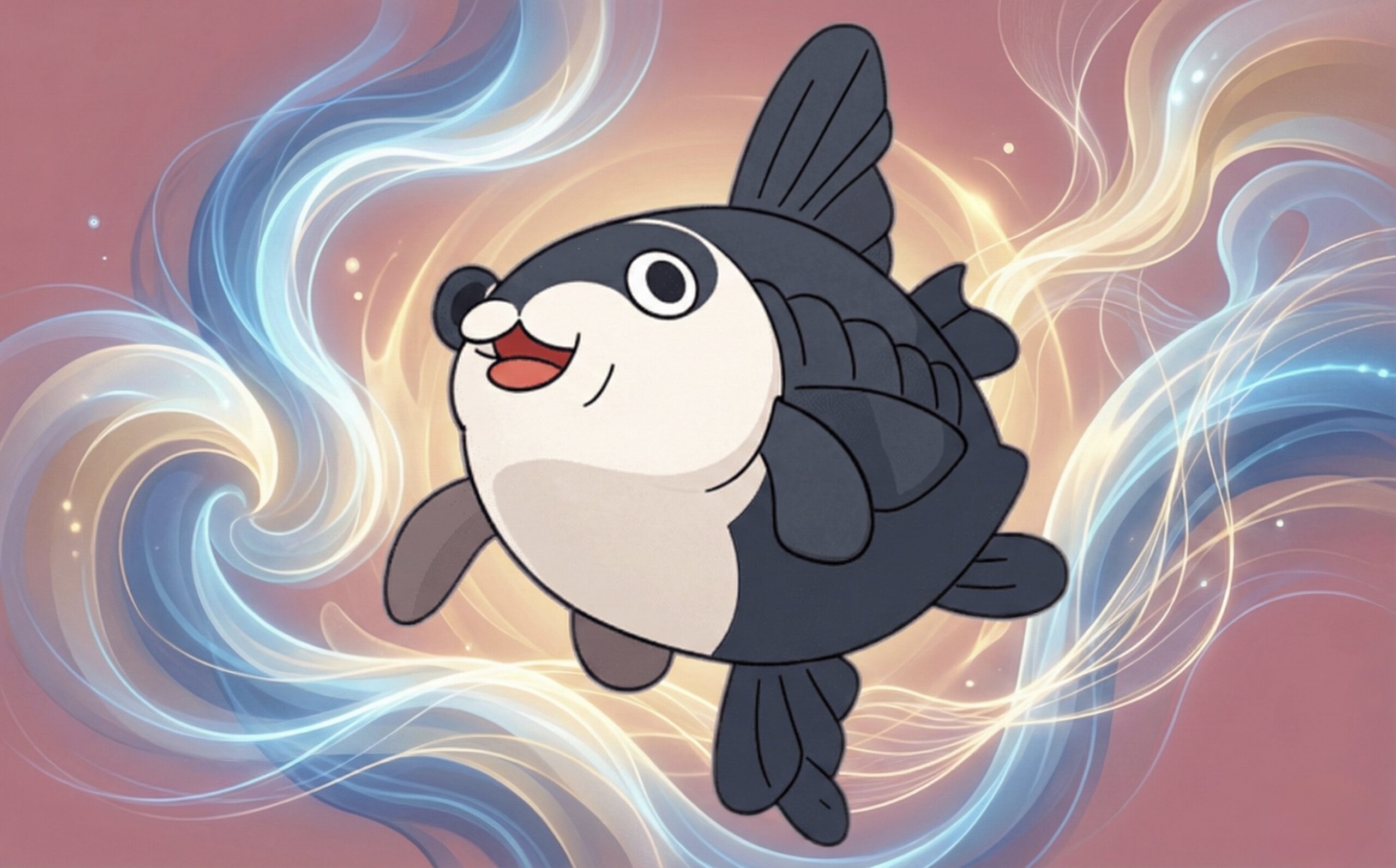 运用 MolaGPT Projects 来提升工作效率