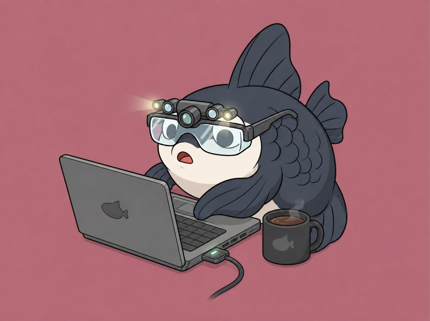 From Cloud to Desktop